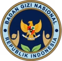 Logo Makan Bergizi Gratis Deli Serdang